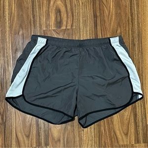 Champion Shorts
